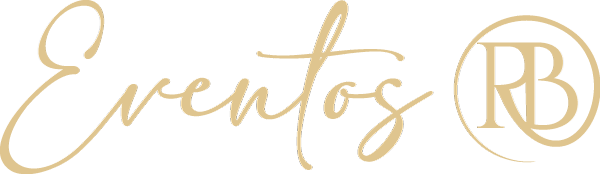 Eventos RB