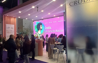 Feiras & Eventos Corporativos